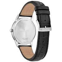 CLASSIC 41MM