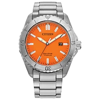 BRYCEN 41MM