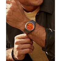 BRYCEN 41MM