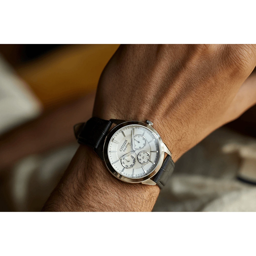 CLASSIC 40MM
