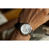 CLASSIC 40MM