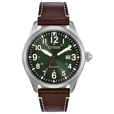 CITIZEN® GARRISON