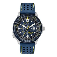 BLUE ANGELS NIGHTHAWK