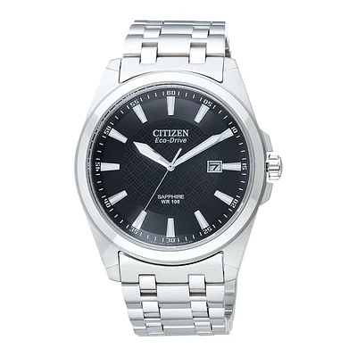 CITIZEN ''CORSO'' WATCH FOR MEN
