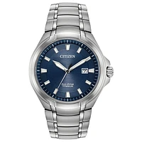 PARADIGM SUPER TITANIUM 43MM