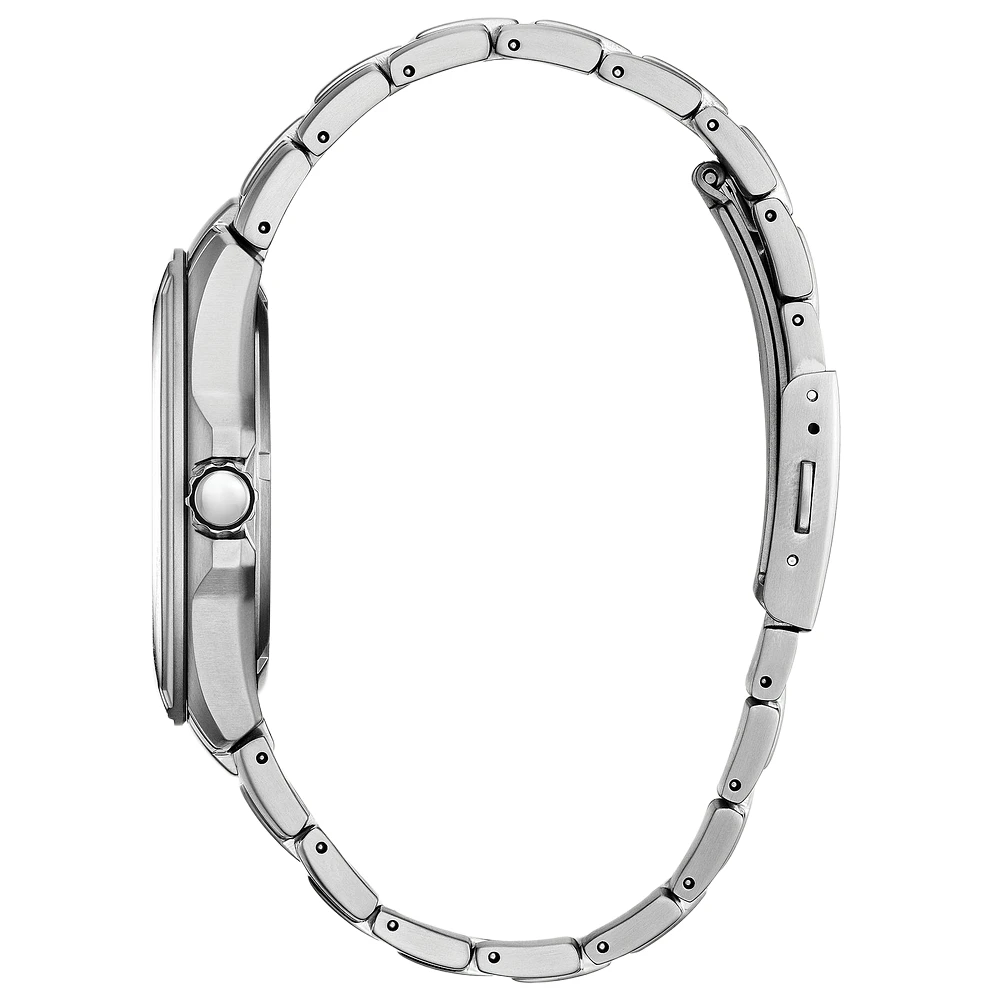 PARADIGM SUPER TITANIUM 43MM