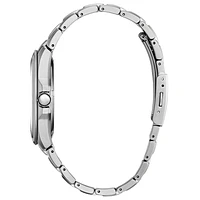 PARADIGM SUPER TITANIUM 43MM