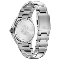PARADIGM SUPER TITANIUM 43MM