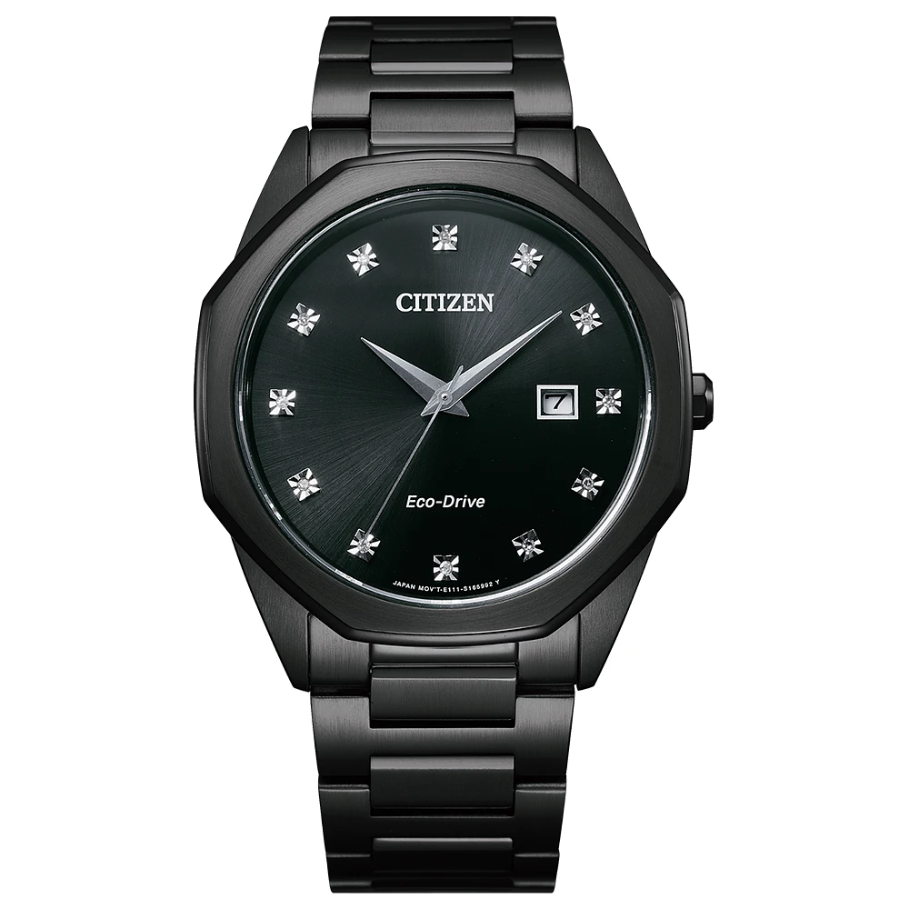 CORSO 41MM