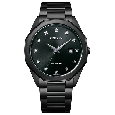 CORSO 41MM