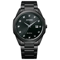 CORSO 41MM