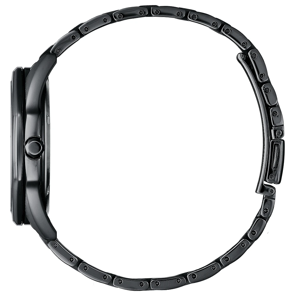 CORSO 41MM