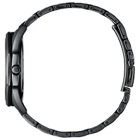 CORSO 41MM