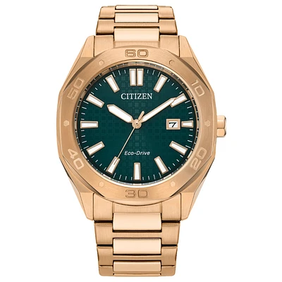WEEKENDER 41MM