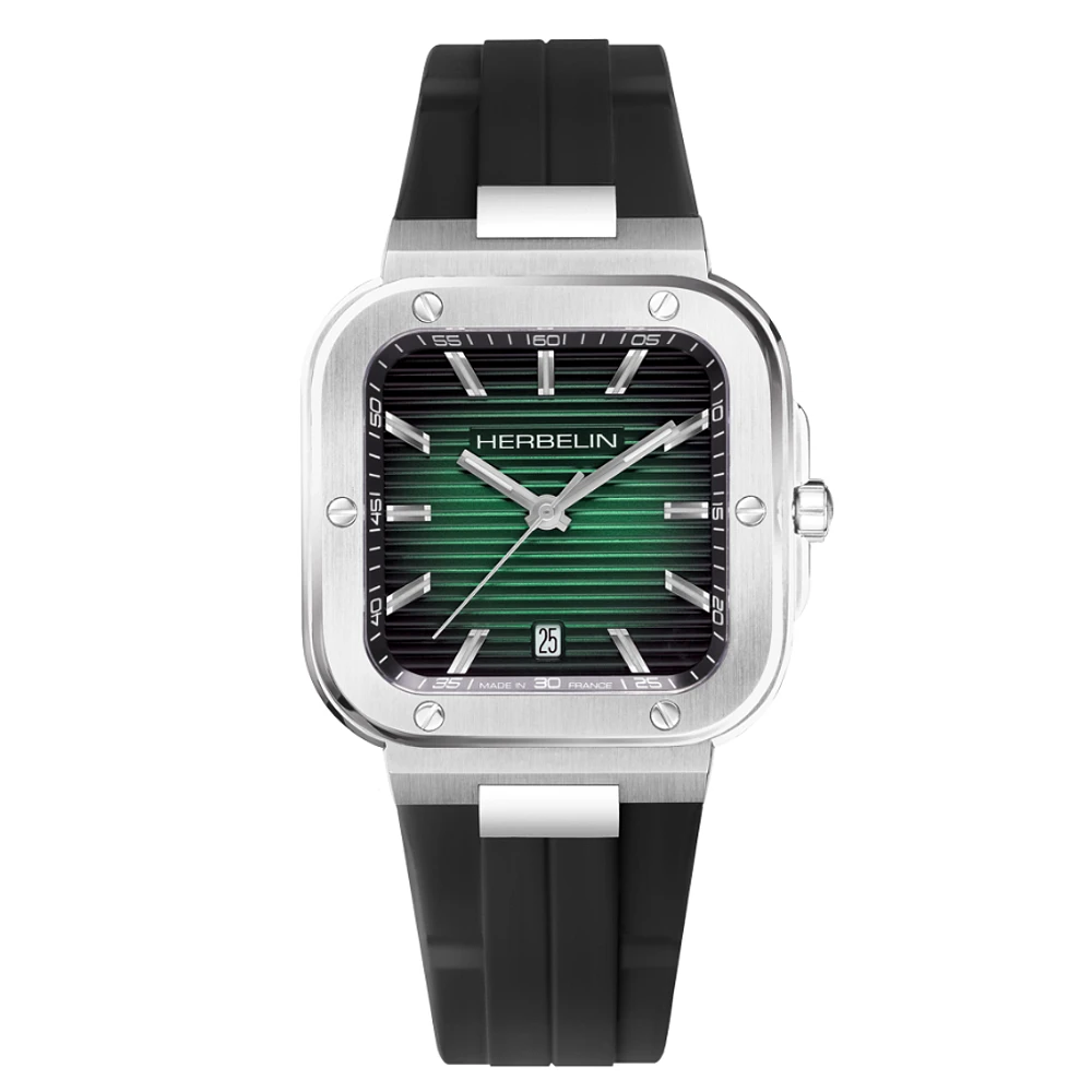 CAP CAMARAT 39MM