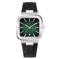 CAP CAMARAT 39MM