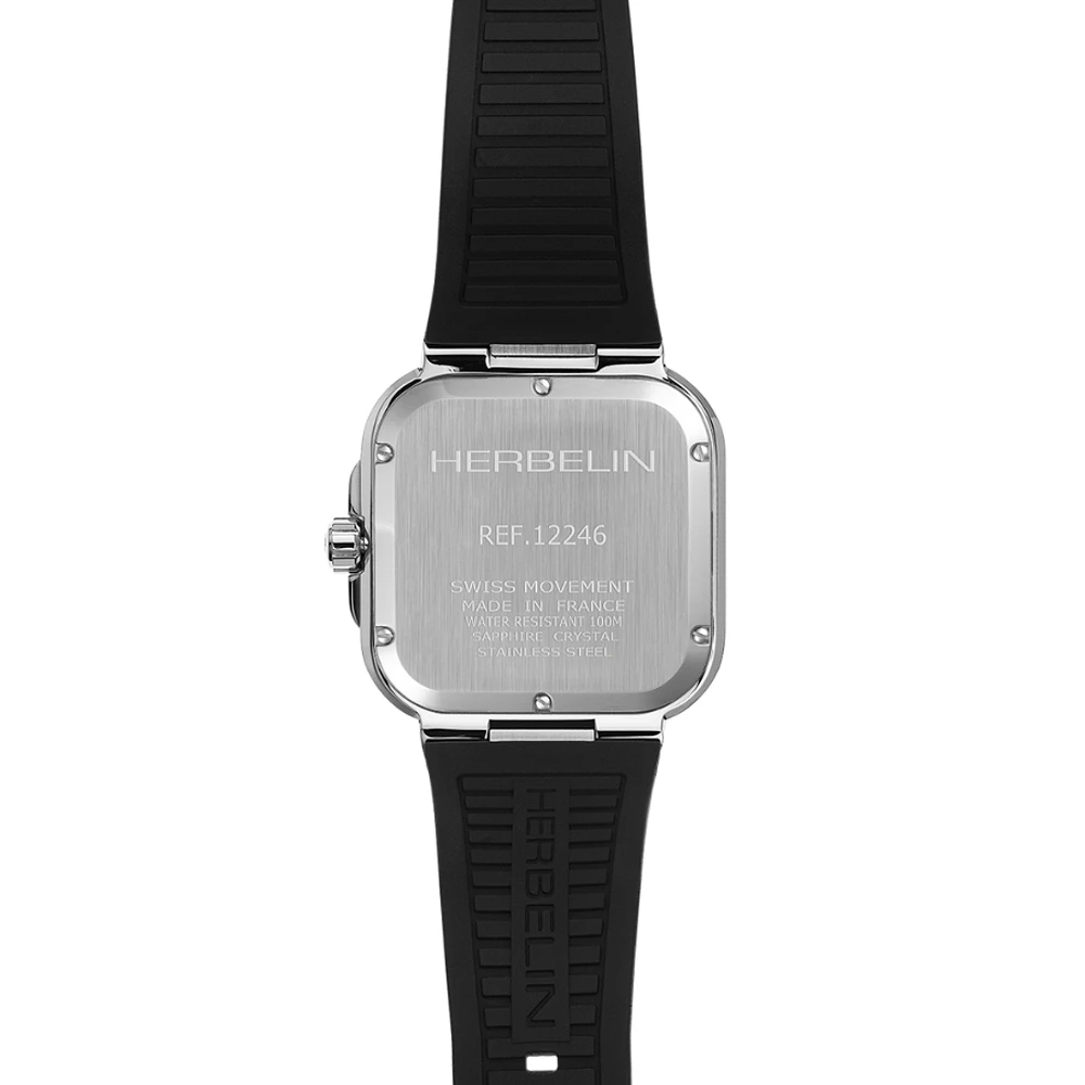 CAP CAMARAT 39MM