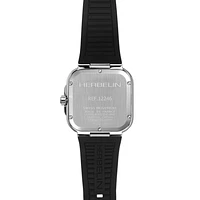 CAP CAMARAT 39MM