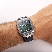 CAP CAMARAT 39MM