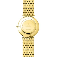 EPSILON 38MM