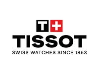 TISSOT GENTLEMAN POWERMATIC 80 SILI