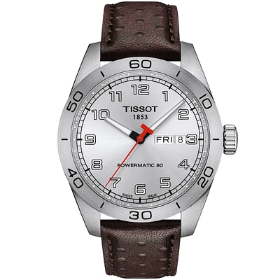 TISSOT PRS 516 POWERMATIC 80