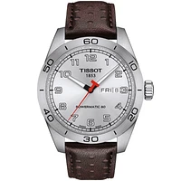TISSOT PRS 516 POWERMATIC 80