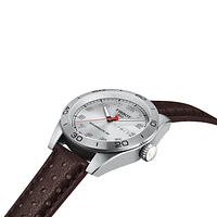 TISSOT PRS 516 POWERMATIC 80