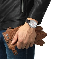 TISSOT PRS 516 POWERMATIC 80