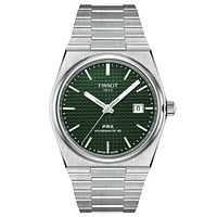 TISSOT PRX POWERMATIC 80