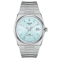TISSOT PRX POWERMATIC 80