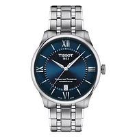 CH DE TOURELLES POWERMATIC 80