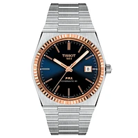 TISSOT PRX POWERMATIC 80
