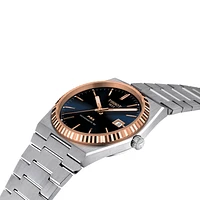 TISSOT PRX POWERMATIC 80