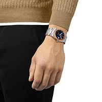 TISSOT PRX POWERMATIC 80