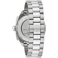 LUNAR PILOT 43.5MM