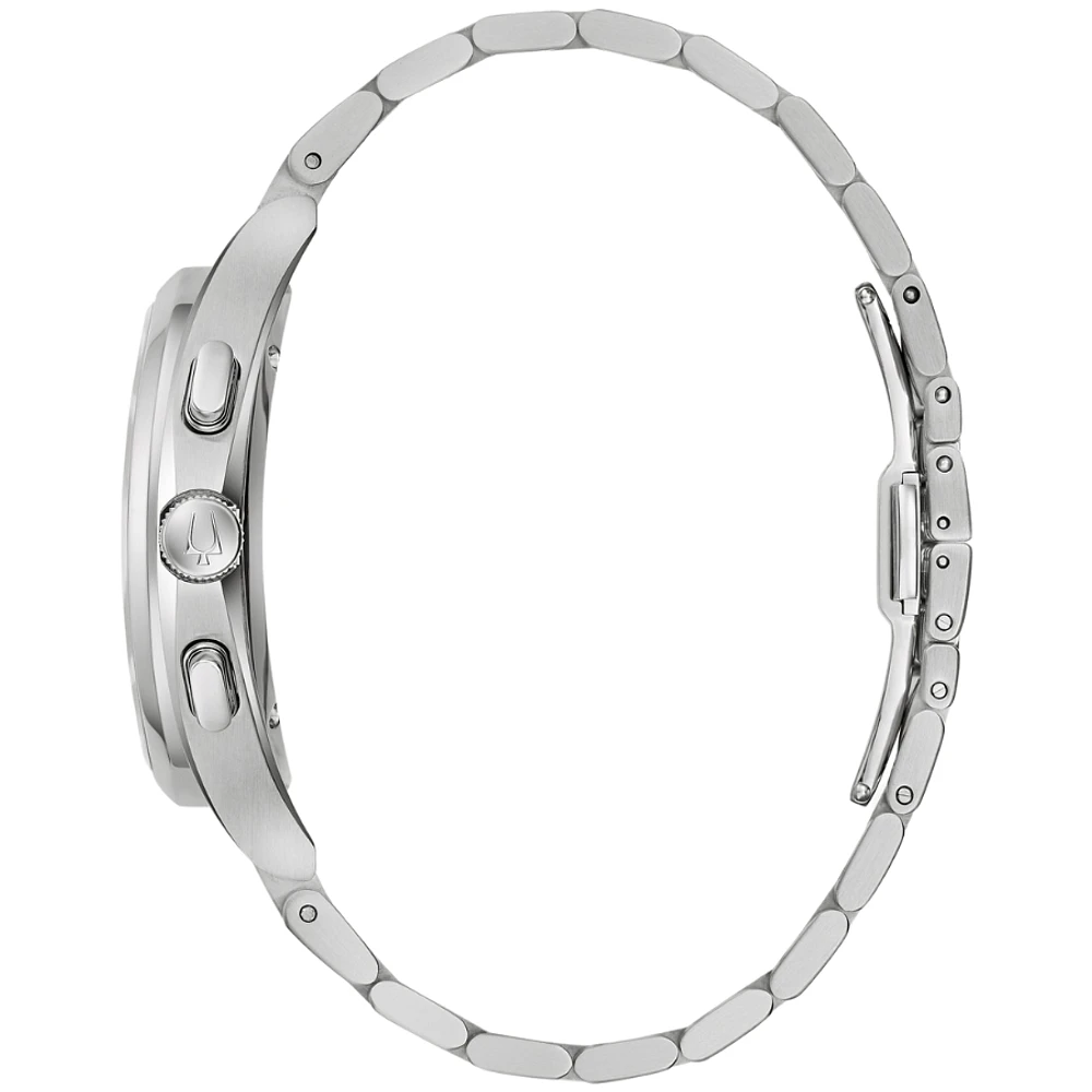 CURV 44MM