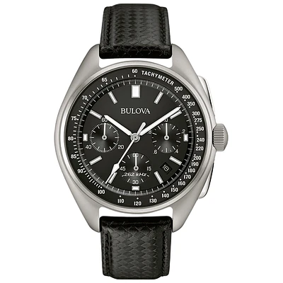 LUNAR PILOT 45MM
