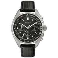 LUNAR PILOT 45MM