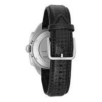 LUNAR PILOT 45MM