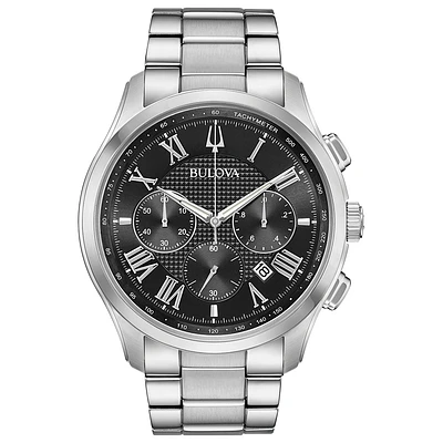 WILTON 46MM