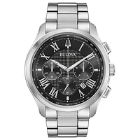 WILTON 46MM