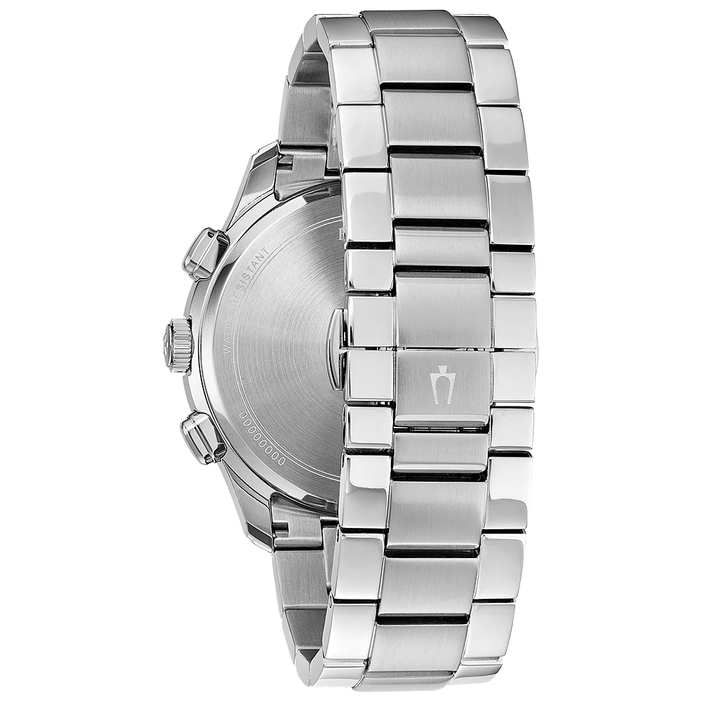 WILTON 46MM