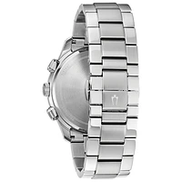 WILTON 46MM