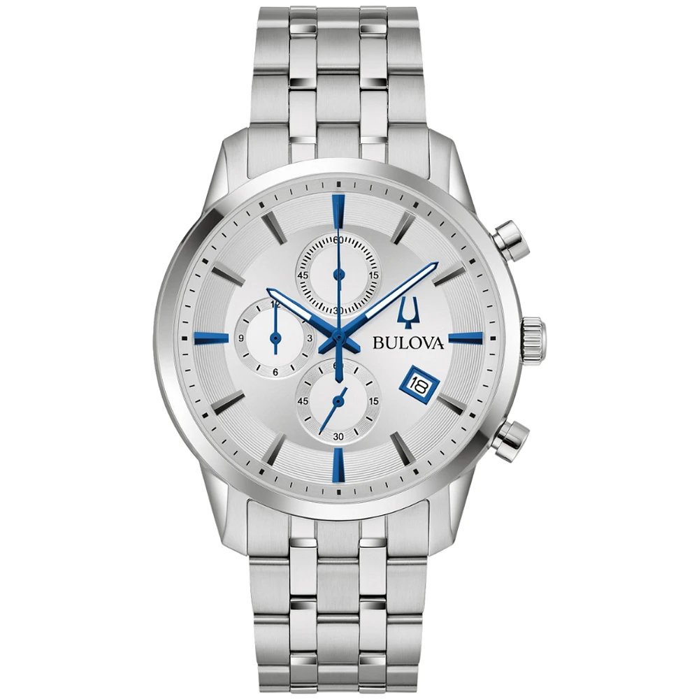 SUTTON 41MM