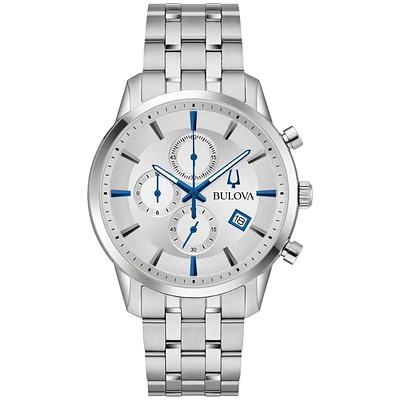 SUTTON 41MM