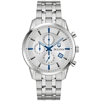 SUTTON 41MM