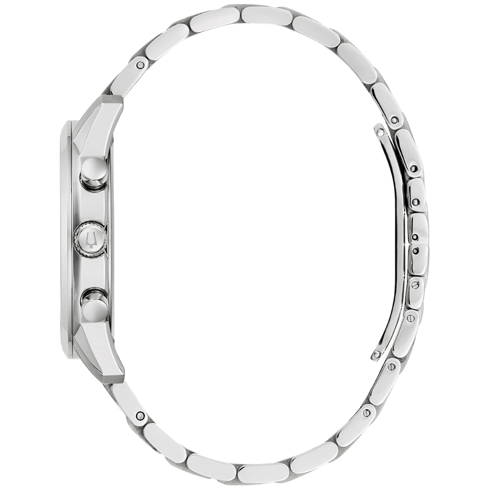 SUTTON 41MM