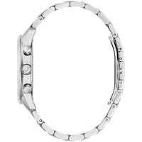 SUTTON 41MM