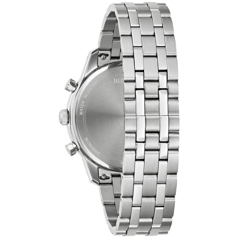 SUTTON 41MM